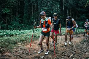 BIB: 
                            <button type="button" onclick="openModal(25936126)" class="btn btn-primary btn-sm float-right btn-popup" data-toggle="modal" data-target=".modal-high-quality">
                        <i class="fas fa-shopping-cart"></i> Add to Cart
                    </button>
                                            <button type="button" onclick="isThisMe(25936126, true)" class="btn btn-success btn-sm float-right btn-popup btn-isme hidden" data-toggle="tooltip" data-placement="bottom" title="นี่คือรูปของคุณใช่ไหม คลิกที่นี่เพื่อเอาเข้าอัลบั้ม">
                        <i class="fas fa-plus"></i> Add to album
                    </button>
                    <button type="button" onclick="isThisMe(25936126, false)" class="btn btn-warning btn-sm float-right btn-popup btn-isnotme hidden">
                        <i class="fas fa-ban"></i> Remove from album
                    </button>